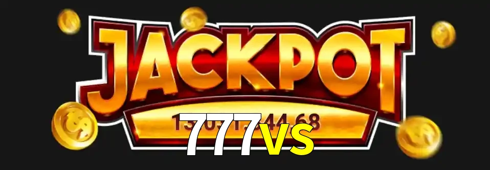 Notícias 777vs Cassino