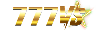 777vs com-logo