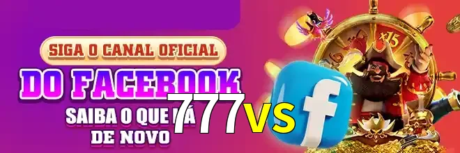 Pescaria Online no 777vs Cassino
