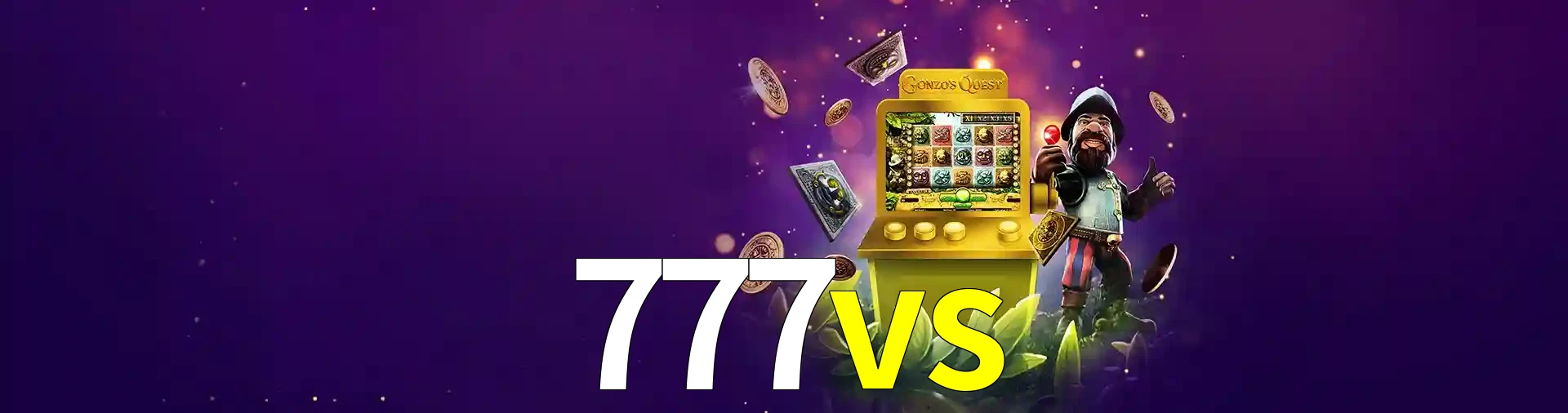 777vs Brasil